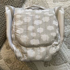 Baby Delight Snuggle Nest Harmony